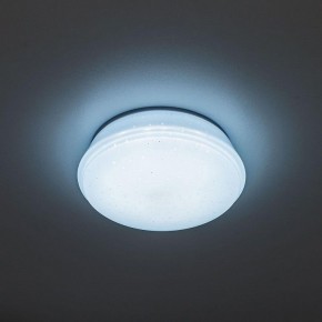 Встраиваемый светильник Citilux Дельта CLD6008Nz в Александровском - alexsandrovskoe.ok-mebel.com | фото 5