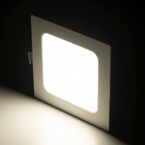 Встраиваемый светильник Citilux Галс CLD55K07N в Александровском - alexsandrovskoe.ok-mebel.com | фото 11