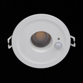 Встраиваемый светильник Citilux Sigma CLD00305S в Александровском - alexsandrovskoe.ok-mebel.com | фото 5