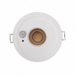 Встраиваемый светильник Citilux Sigma CLD00305S в Александровском - alexsandrovskoe.ok-mebel.com | фото 6
