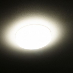 Встраиваемый светильник Citilux Вега CLD5310N в Александровском - alexsandrovskoe.ok-mebel.com | фото 12