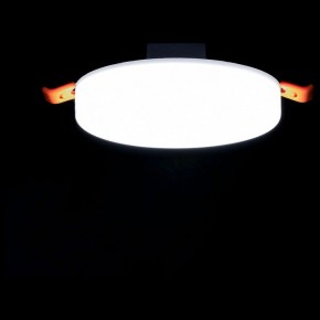 Встраиваемый светильник Citilux Вега CLD5310N в Александровском - alexsandrovskoe.ok-mebel.com | фото 5
