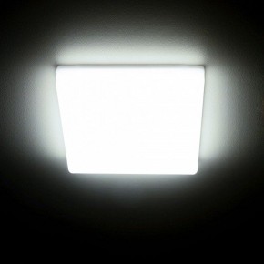 Встраиваемый светильник Citilux Вега CLD53K10N в Александровском - alexsandrovskoe.ok-mebel.com | фото 10