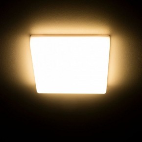 Встраиваемый светильник Citilux Вега CLD53K10W в Александровском - alexsandrovskoe.ok-mebel.com | фото 16