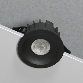 Встраиваемый светильник Elektrostandard Combi a069006 в Александровском - alexsandrovskoe.ok-mebel.com | фото 2