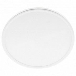 Встраиваемый светильник Эра  LED 7-20-4K/1 в Александровском - alexsandrovskoe.ok-mebel.com | фото