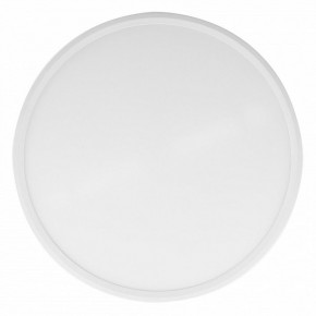 Встраиваемый светильник Эра  LED 7-20-4K/1 в Александровском - alexsandrovskoe.ok-mebel.com | фото 2