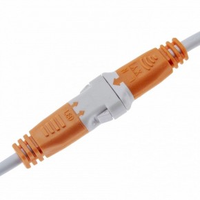 Встраиваемый светильник Эра  LED 7-20-4K/1 в Александровском - alexsandrovskoe.ok-mebel.com | фото 6