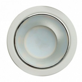 Встраиваемый светильник Feron DL3102 51400 в Александровском - alexsandrovskoe.ok-mebel.com | фото 7