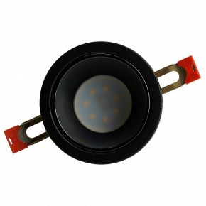 Встраиваемый светильник Feron DL3102 51402 в Александровском - alexsandrovskoe.ok-mebel.com | фото 5