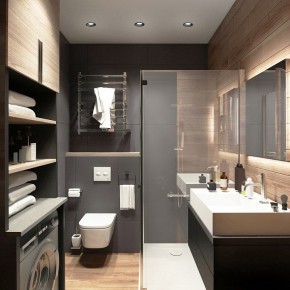 Встраиваемый светильник Feron DL3301 48754 в Александровском - alexsandrovskoe.ok-mebel.com | фото 3