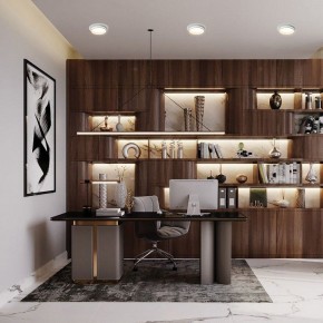 Встраиваемый светильник Feron DL502 51089 в Александровском - alexsandrovskoe.ok-mebel.com | фото 10