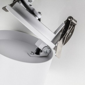 Встраиваемый светильник Lightstar Acuto 215806 в Александровском - alexsandrovskoe.ok-mebel.com | фото 7