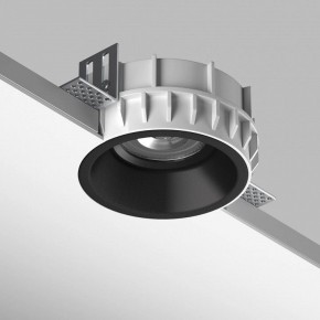 Встраиваемый светильник Lightstar Domino G214607BMOD в Александровском - alexsandrovskoe.ok-mebel.com | фото 3