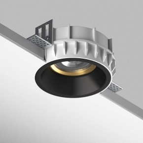 Встраиваемый светильник Lightstar Domino G214607GMOD в Александровском - alexsandrovskoe.ok-mebel.com | фото 3