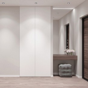 Встраиваемый светильник Mantra Neptuno 7454 в Александровском - alexsandrovskoe.ok-mebel.com | фото 2