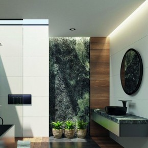 Встраиваемый светильник Mantra Panama 8763 в Александровском - alexsandrovskoe.ok-mebel.com | фото 5