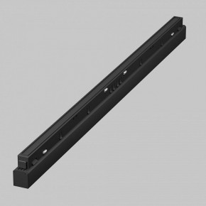 Встраиваемый светильник Maytoni Basis TR030-2-24W2.7K-B в Александровском - alexsandrovskoe.ok-mebel.com | фото 2