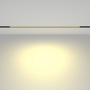 Встраиваемый светильник Maytoni Basis TR030-2-24W2.7K-B в Александровском - alexsandrovskoe.ok-mebel.com | фото 4