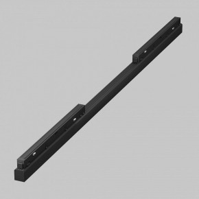 Встраиваемый светильник Maytoni Basis TR030-2-30W2.7K-B в Александровском - alexsandrovskoe.ok-mebel.com | фото 2