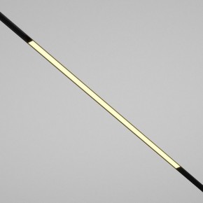 Встраиваемый светильник Maytoni Basis TR030-2-30W2.7K-B в Александровском - alexsandrovskoe.ok-mebel.com | фото 3