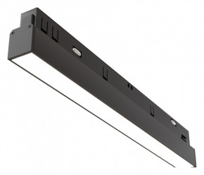 Встраиваемый светильник Maytoni Basis TR030-4-12WTW-DSZ-B в Александровском - alexsandrovskoe.ok-mebel.com | фото