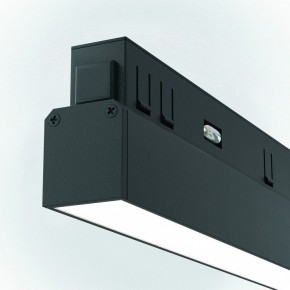 Встраиваемый светильник Maytoni Basis TR030-4-12WTW-DSZ-B в Александровском - alexsandrovskoe.ok-mebel.com | фото 4