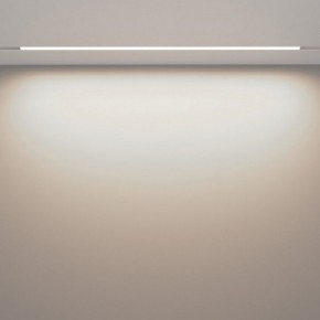 Встраиваемый светильник Maytoni Basis TR030-4-30WTW-DD2-W в Александровском - alexsandrovskoe.ok-mebel.com | фото 2