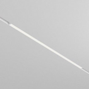 Встраиваемый светильник Maytoni Basis TR030-4-30WTW-DD2-W в Александровском - alexsandrovskoe.ok-mebel.com | фото 3