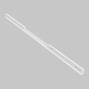 Встраиваемый светильник Maytoni Basis TR030-4-30WTW-DD2-W в Александровском - alexsandrovskoe.ok-mebel.com | фото 4