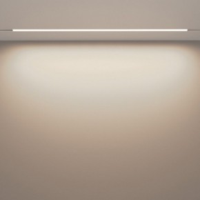 Встраиваемый светильник Maytoni Basis TR030-4-30WTW-DD2-W в Александровском - alexsandrovskoe.ok-mebel.com | фото 5