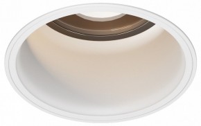 Встраиваемый светильник Maytoni Grit O501DL-L10W3K в Александровском - alexsandrovskoe.ok-mebel.com | фото