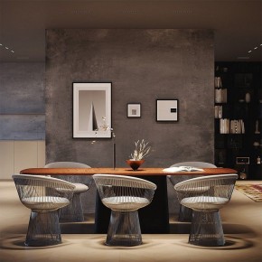 Встраиваемый светильник Maytoni Points DL065-20W3-6K-TRS-W в Александровском - alexsandrovskoe.ok-mebel.com | фото 5