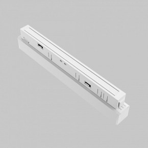 Встраиваемый светильник Maytoni Points TR031-4-12WTW-DD2-W в Александровском - alexsandrovskoe.ok-mebel.com | фото 3