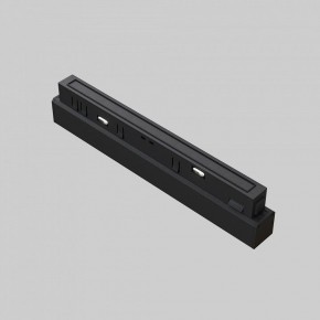 Встраиваемый светильник Maytoni Points TR031-4-12WTW-M-DSZ-B в Александровском - alexsandrovskoe.ok-mebel.com | фото 3