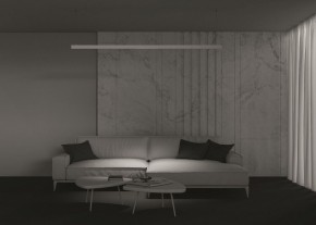 Встраиваемый светильник Maytoni Points TR031-4-18WTW-DD2-W в Александровском - alexsandrovskoe.ok-mebel.com | фото 6