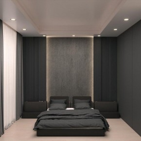 Встраиваемый светильник Novotech Drum 359415 в Александровском - alexsandrovskoe.ok-mebel.com | фото 6