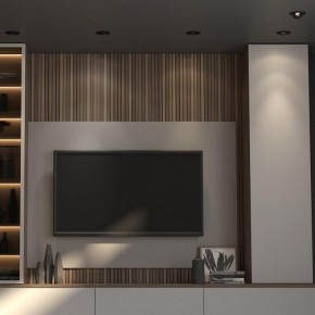 Встраиваемый светильник Novotech Gesso 358818 в Александровском - alexsandrovskoe.ok-mebel.com | фото 4