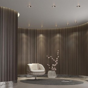 Встраиваемый светильник Novotech Knof 358693 в Александровском - alexsandrovskoe.ok-mebel.com | фото 4