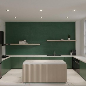 Встраиваемый светильник Novotech Lang 359427 в Александровском - alexsandrovskoe.ok-mebel.com | фото 7