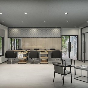 Встраиваемый светильник Novotech Lang 359429 в Александровском - alexsandrovskoe.ok-mebel.com | фото 7