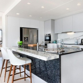 Встраиваемый светильник Novotech Lirio 370722 в Александровском - alexsandrovskoe.ok-mebel.com | фото 4