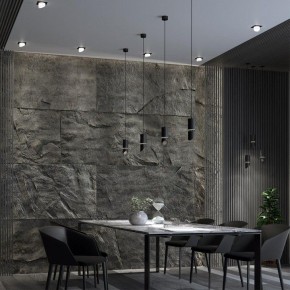 Встраиваемый светильник Novotech Lirio 370898 в Александровском - alexsandrovskoe.ok-mebel.com | фото 3