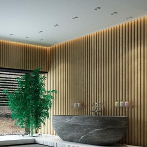 Встраиваемый светильник Novotech Metis 358482 в Александровском - alexsandrovskoe.ok-mebel.com | фото 2