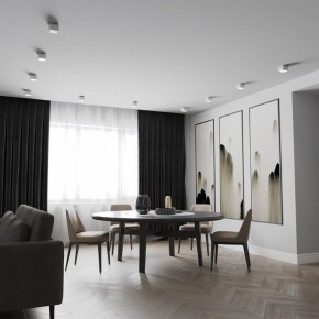 Встраиваемый светильник Novotech Spot 370981 в Александровском - alexsandrovskoe.ok-mebel.com | фото 5