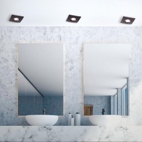Встраиваемый светильник Novotech Water 370796 в Александровском - alexsandrovskoe.ok-mebel.com | фото 4