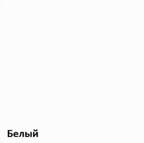 Вуди Кровать 11.02 в Александровском - alexsandrovskoe.ok-mebel.com | фото 5