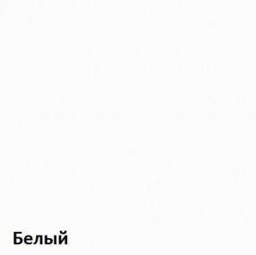 Вуди Полка 15.46 в Александровском - alexsandrovskoe.ok-mebel.com | фото 2