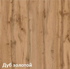 Вуди Шкаф для одежды 13.138 в Александровском - alexsandrovskoe.ok-mebel.com | фото 4