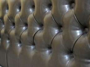 ЗЕФИР Диван комбинация 1/раскладной б/подлокотников (в ткани коллекции Ивару №1,2,3) в Александровском - alexsandrovskoe.ok-mebel.com | фото 4